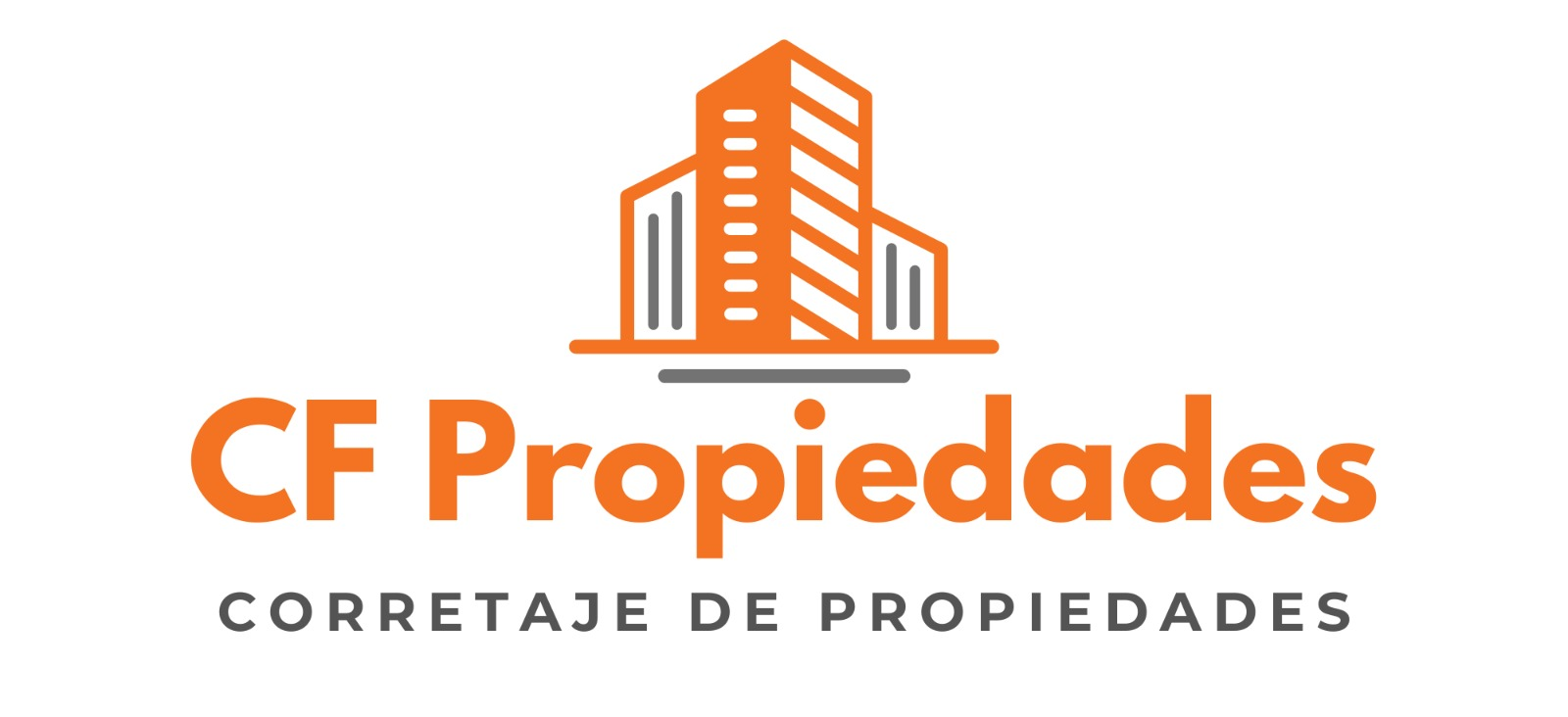 CF Propiedades